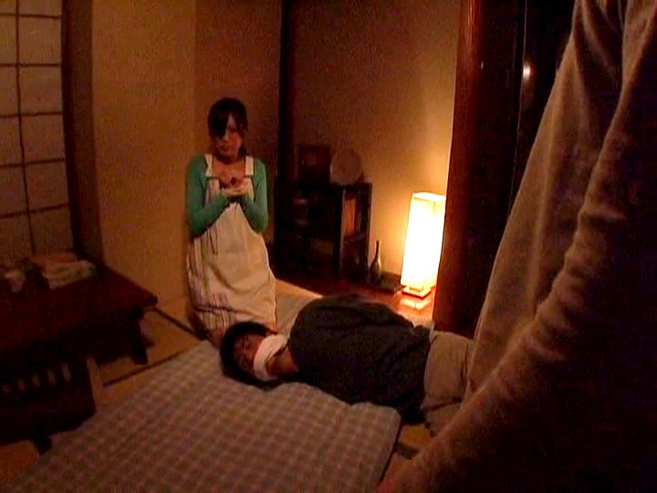 サンプル画像 8