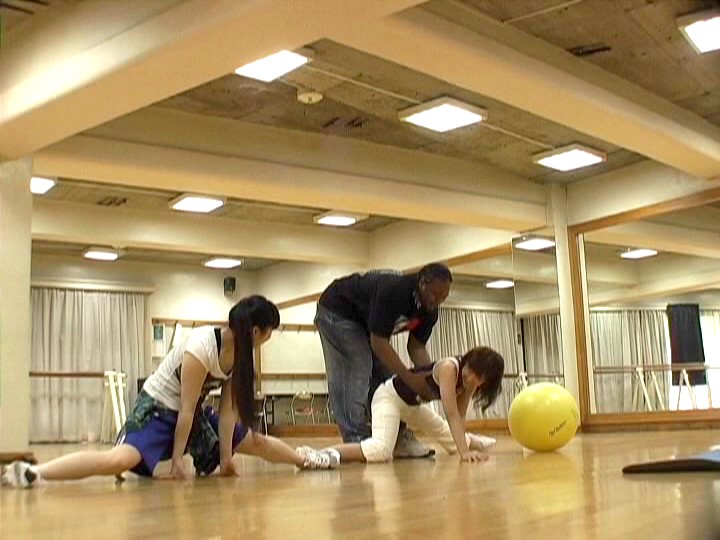 サンプル画像 4