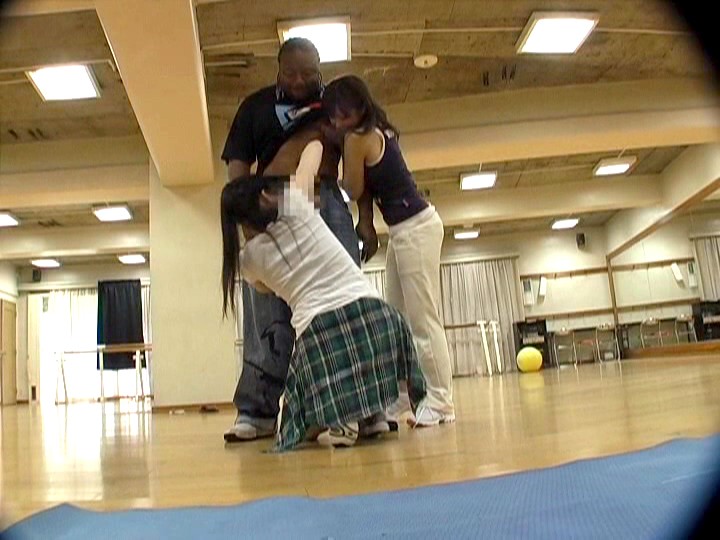 サンプル画像 5