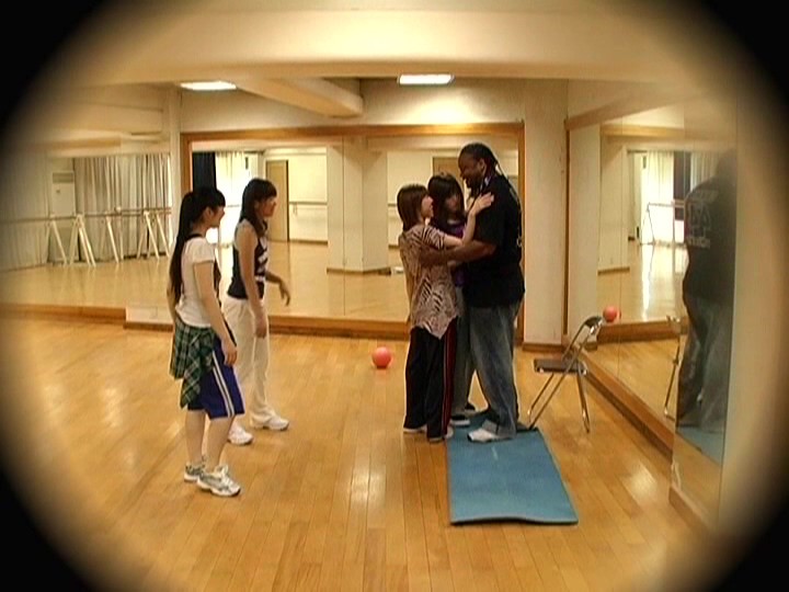 サンプル画像 6