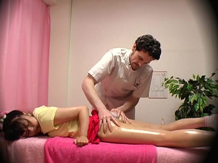 サンプル画像 11