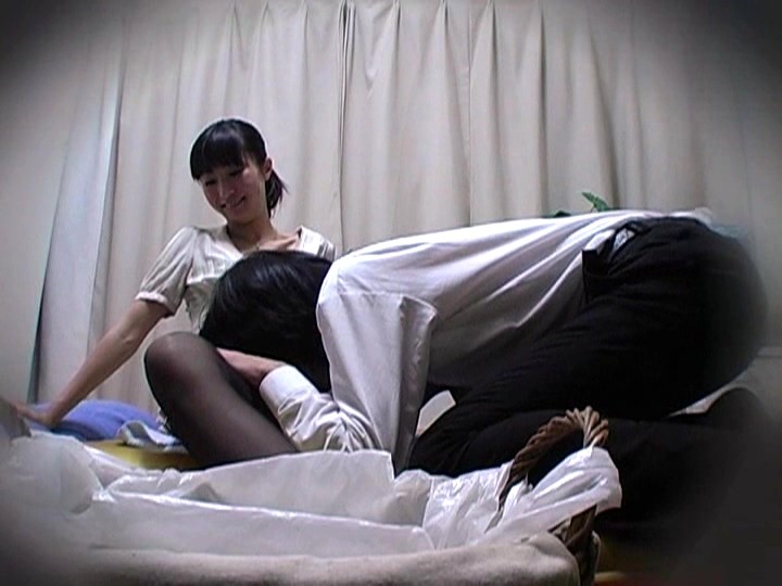 サンプル画像 17