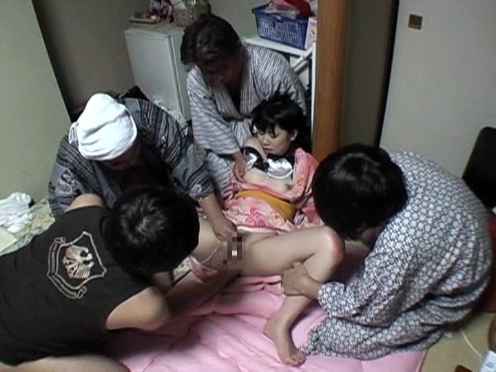 サンプル画像 18