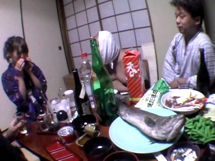 サンプル画像 3