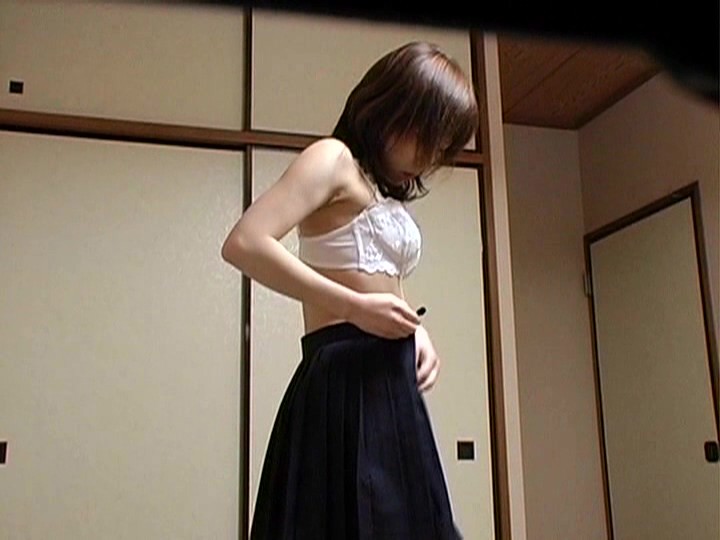 サンプル画像 3