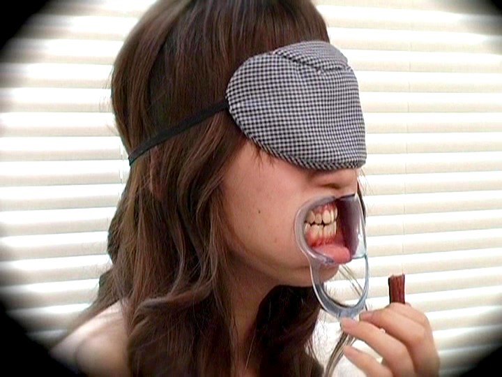 サンプル画像 15