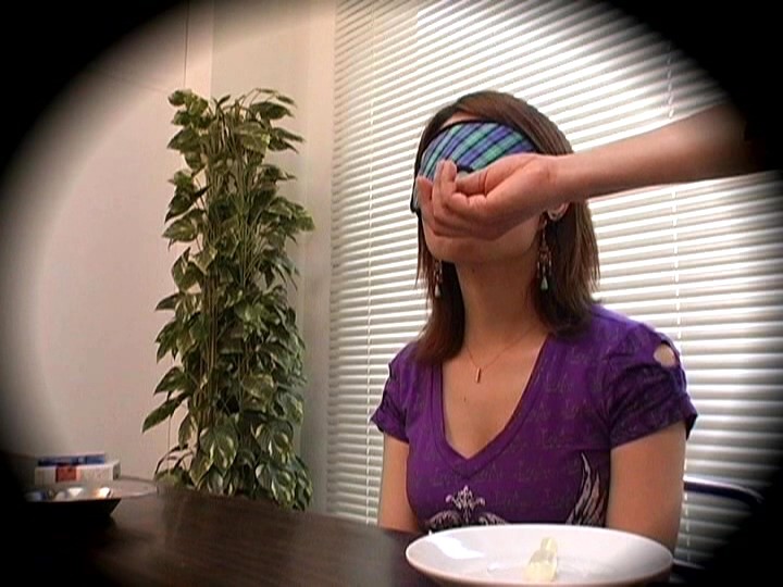 サンプル画像 5