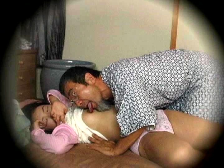 サンプル画像 5