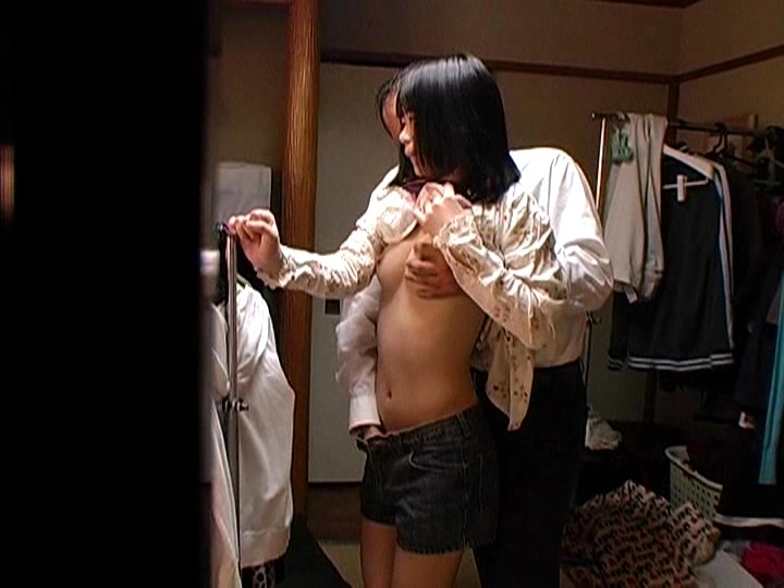 サンプル画像 20