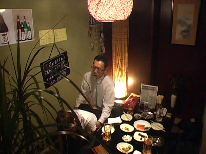 サンプル画像 6