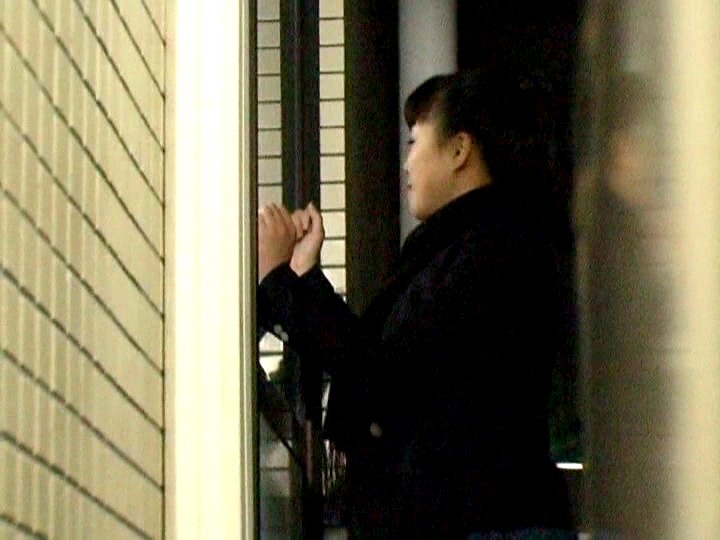 サンプル画像 10