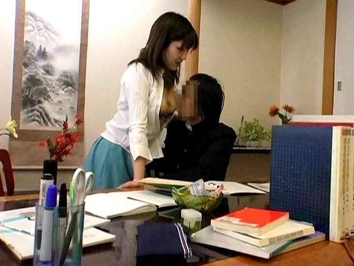 サンプル画像 12