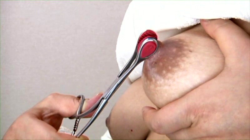 サンプル画像 13