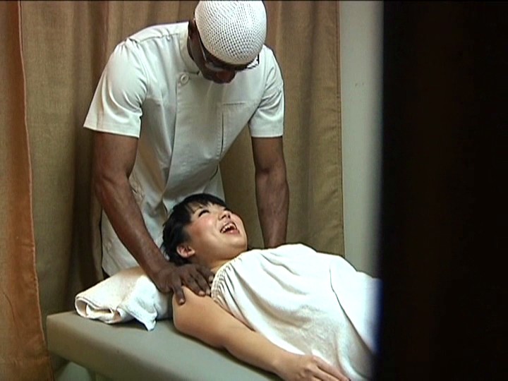 サンプル画像 12