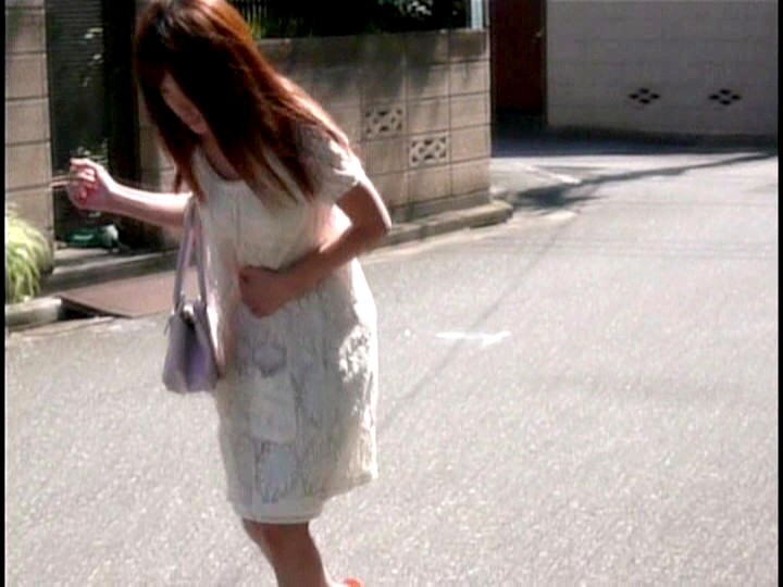 サンプル画像 14