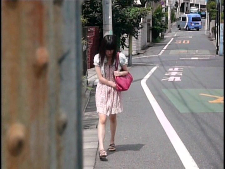 サンプル画像 17