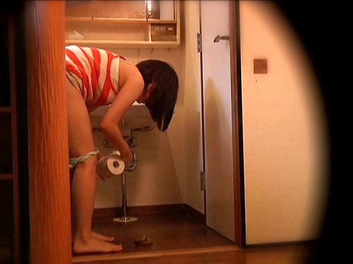 サンプル画像 3