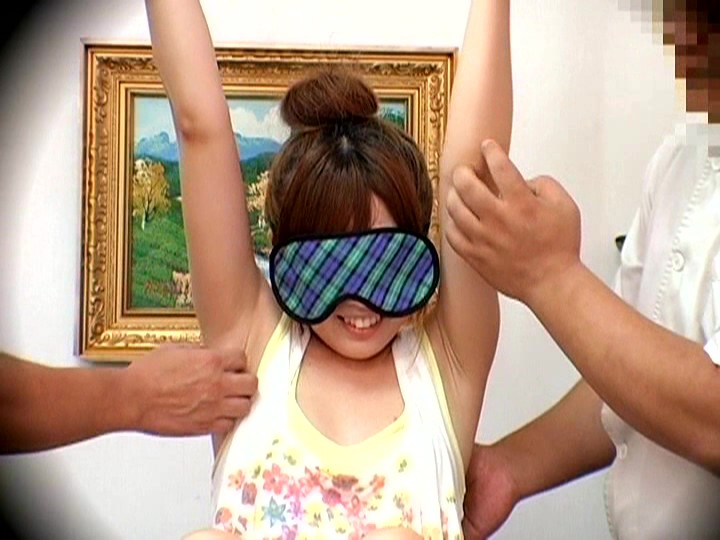 サンプル画像 12