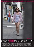 パッケージ画像