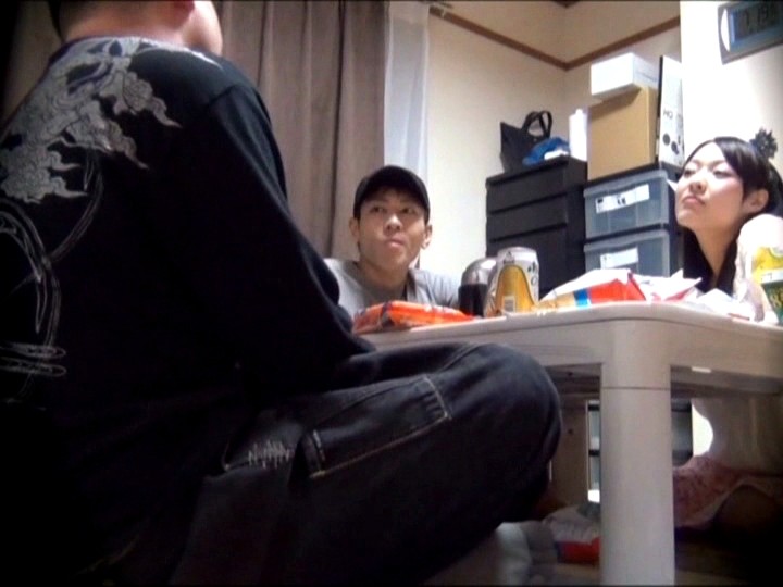 サンプル画像 8