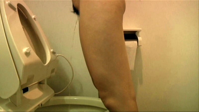 サンプル画像 6