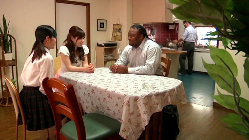 サンプル画像 3