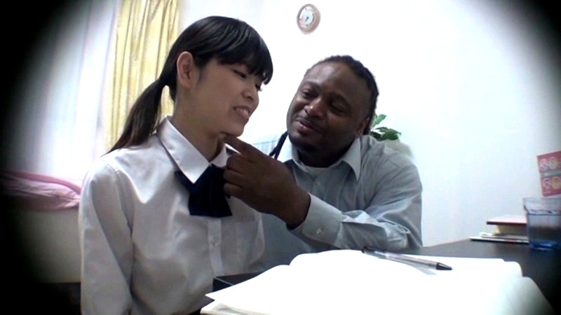 サンプル画像 5