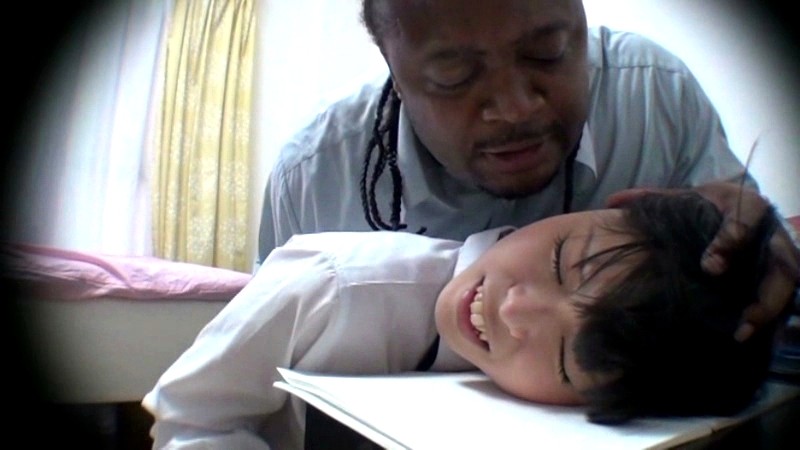 サンプル画像 7