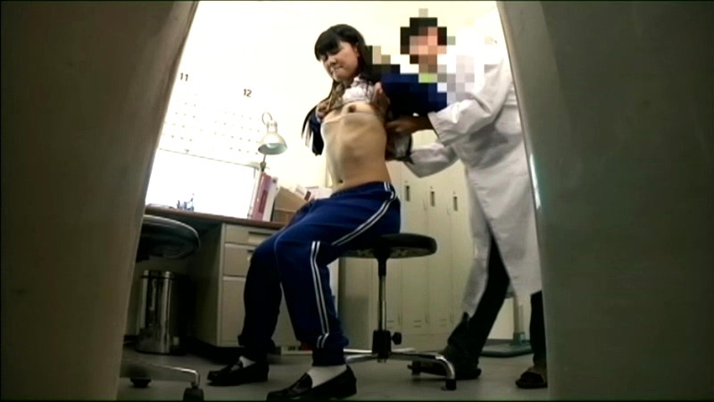 サンプル画像 17