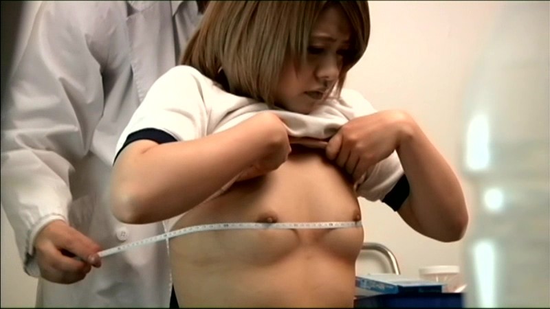 サンプル画像 7