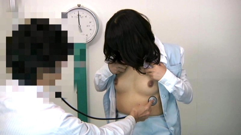 サンプル画像 11