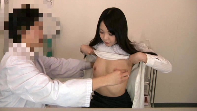 サンプル画像 16