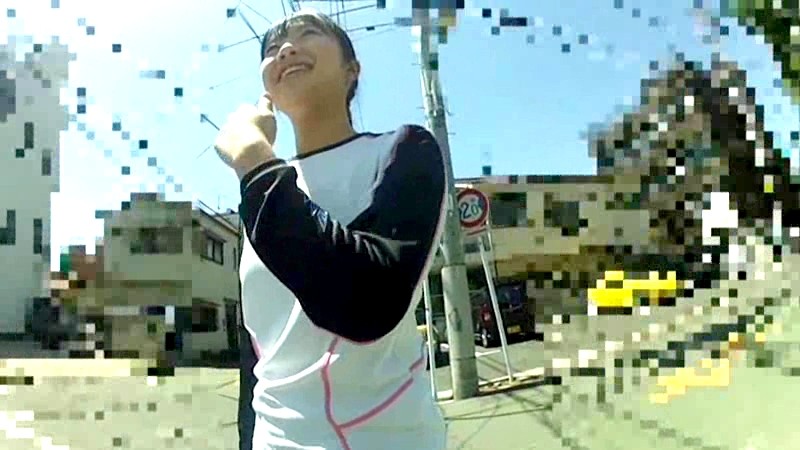 サンプル画像 2