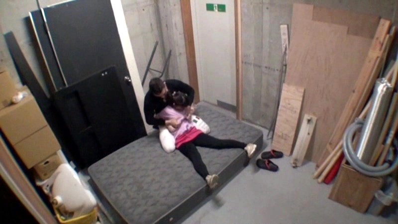 サンプル画像 16