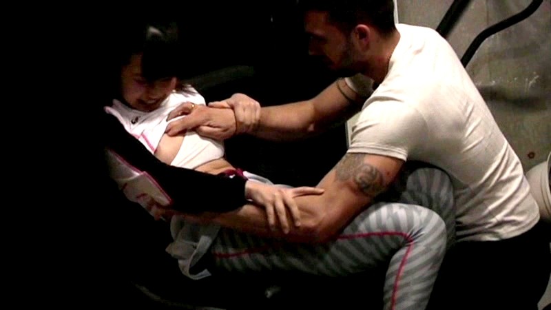 サンプル画像 3