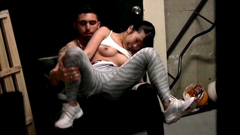 サンプル画像 4