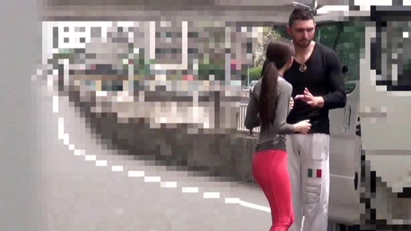 サンプル画像 8