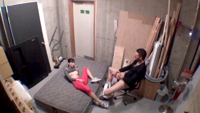 サンプル画像 9