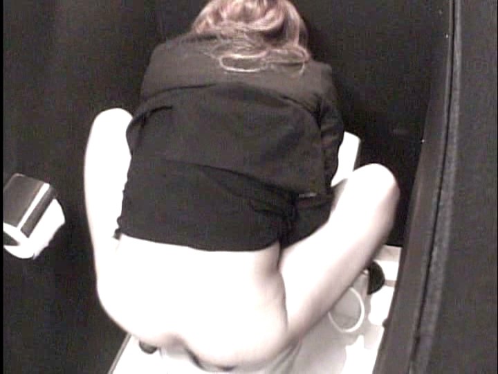 サンプル画像 14