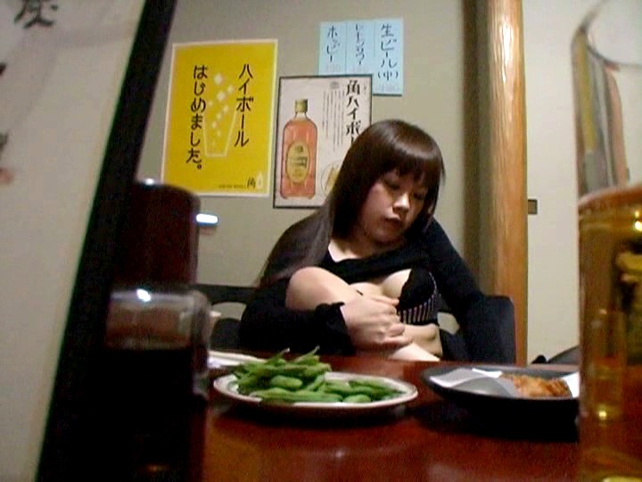 サンプル画像 15