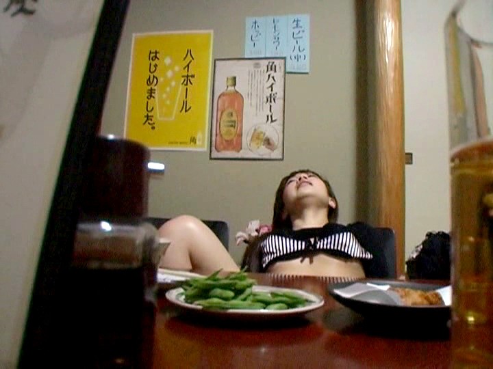 サンプル画像 17