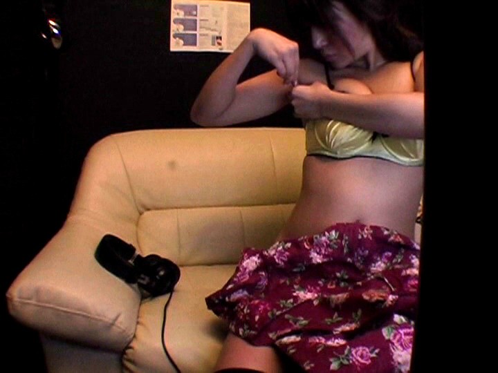 サンプル画像 6