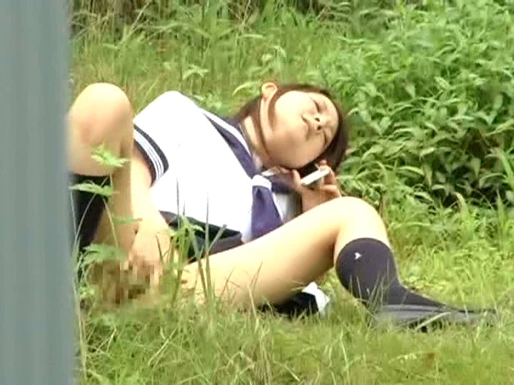 サンプル画像 10