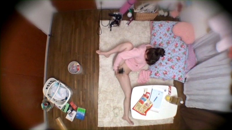 サンプル画像 12