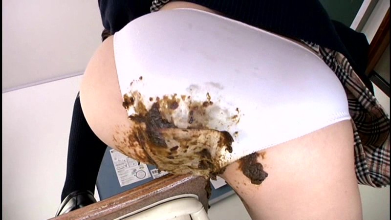 サンプル画像 14