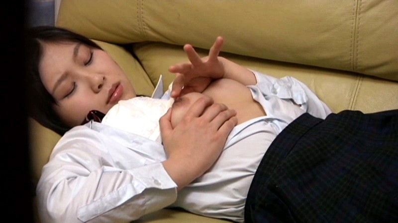 サンプル画像 9