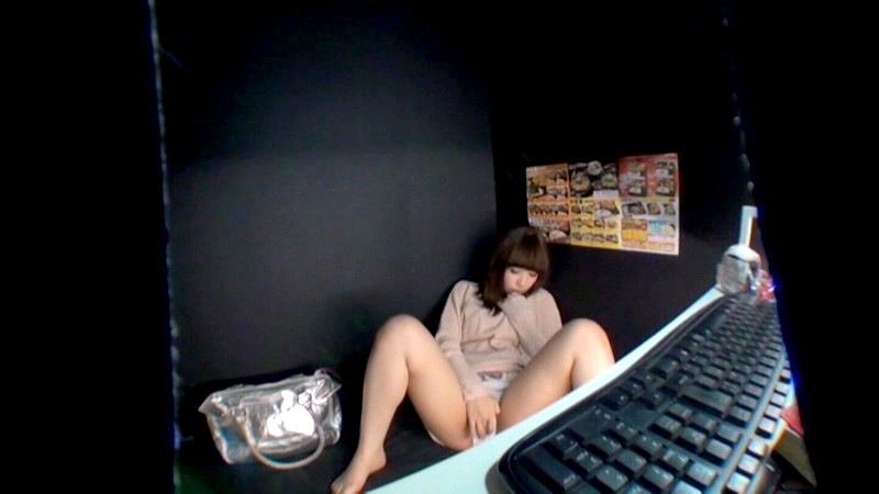 サンプル画像 18