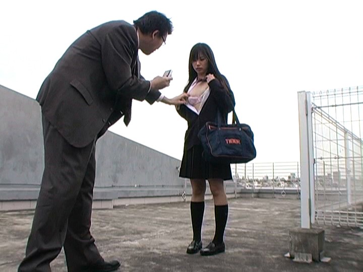 サンプル画像 15