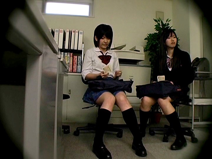 サンプル画像 16