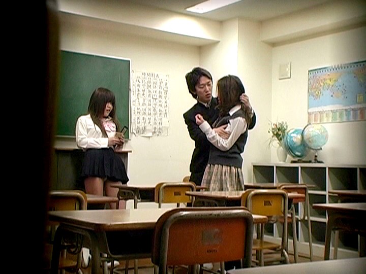 サンプル画像 8